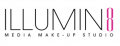 Illumin8 Media Make up Studio