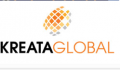Kreata Global Digital Media Services Pvt Ltd