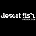 Desert Fish Photography