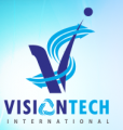 VisionTech Systems LLC