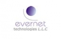 Evernet Technologies