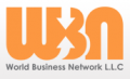 World Business Network