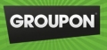 Groupon UAE