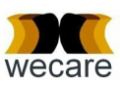 Wecare Photocopying