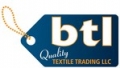 btl quality textile trading llc