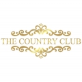 The Country Club