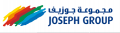 Joseph Advertisers