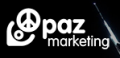 Paz Marketing