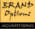 Brand Options