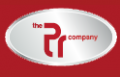 The PR Company