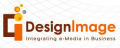 Design Image