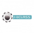 HiClass Music DVD & CD