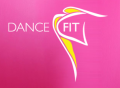 Dance Fit