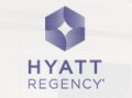 Hyatt Regency
