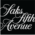 Saks Fifth Avenue