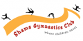Shams Gymnastics Club