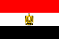 The Egyptian Consulate
