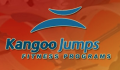 Kangoo Club Dubai