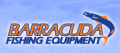 Barracuda Fishing Equipment