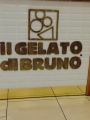 Il Gelato di Bruno