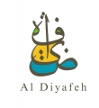 Al Diyafeh