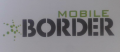 Border Mobile