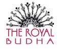 The Royal Budha