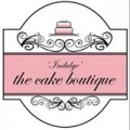 Cake Boutique