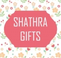 Shathra Gifts