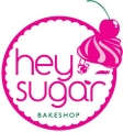 Hey Sugar Bakeshop