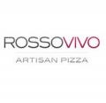 Rossovivo Artisan Pizza