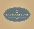 The Hamptons Cafe