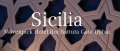 Sicilia