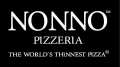 Nonno Pizzeria