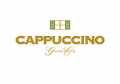 Cappuccino Grand Cafe