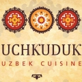 Uchkuduk Restaurant