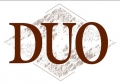 Duo Ristorante