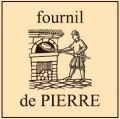 Fournil de Pierre