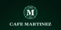 Cafe Martinez