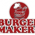 Burger Makers