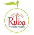 Ruba Musharbash Clinic