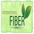 Fiber International