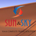 Sun & Sky Tourism & Travel