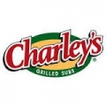 Charley's Grilled Subs