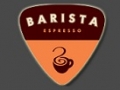 Barista Espresso