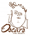 Oscar's Vine Society