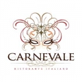 Carnevale