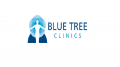 Blue Tree Clinics