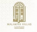 Malakiya Villas At Madinat Jumeirah