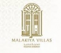 Malakiya Villas At Madinat Jumeirah